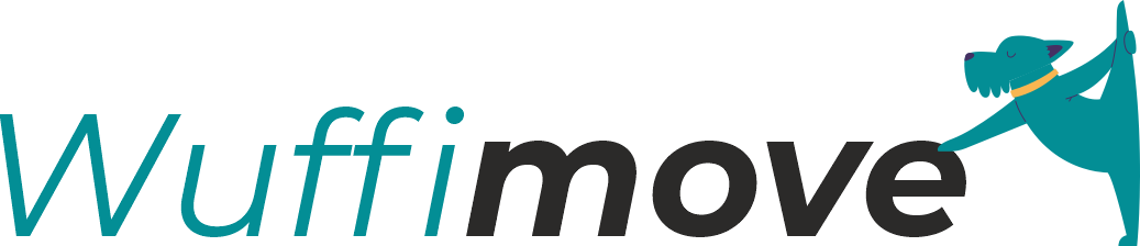 Wuffimove
